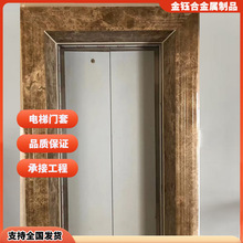 �S�����l���_�tɫʯ������T�׾�����ʯʯ���T�׳ߴ���x��