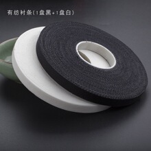 1CM���b�м��o��Ƕ�l���ӗl���� ���;�ճ���r�lֱ�z���r�l���͗l