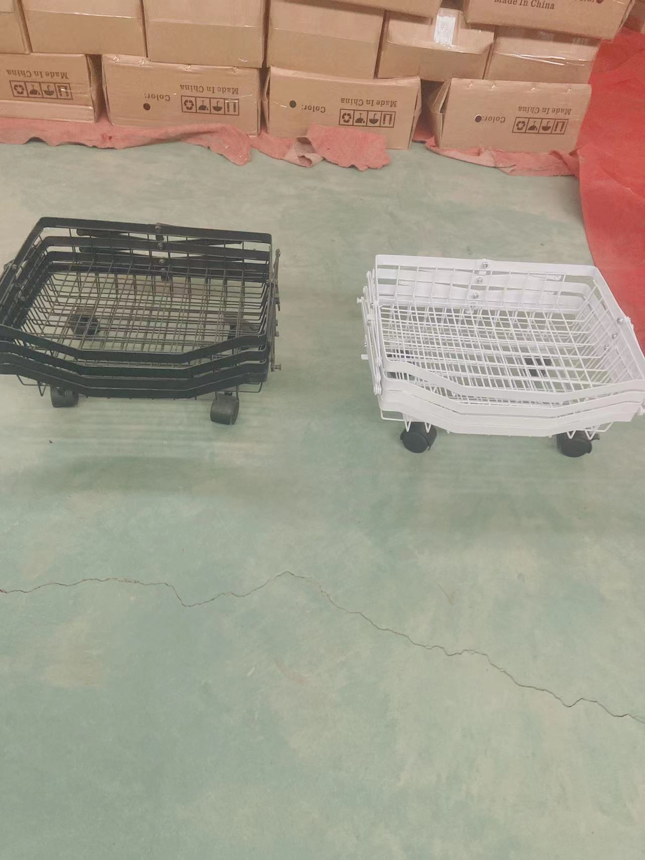 微信图片_20220808095918