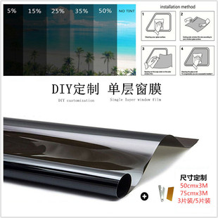 ���Q������܇����̫�Ĥ�����������Ĥ܇��Ĥ�Όӿ�ĥ��Ĥ�߸���