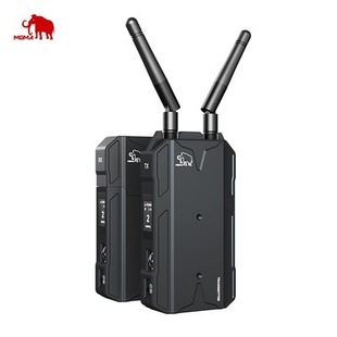 Moma Mamma Xiaoma 300pro Wireless Image Transmission 5G wifi Real-time hdmi Camera SLR Camera Mobile Phone