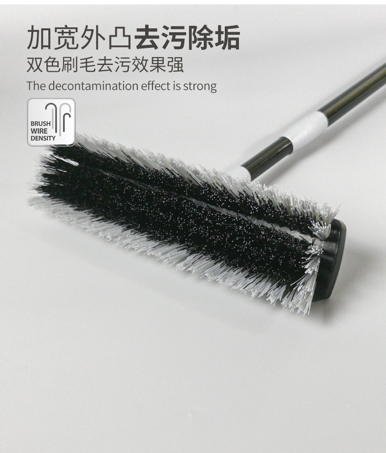 0730+三四节杆_08.jpg