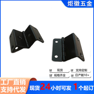 41mm�L�Ӿ���������ۺ���ۯB�F��퓙��T�p�������q�ľ�к��