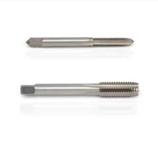 ���Ϲ����ƙC�ýz�F������UN/UNC/UNF/UNEF��Ҏ�������ݼy�z��