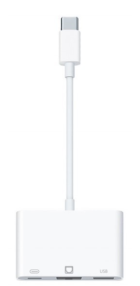 メーカーrj45イーサネット携帯電話アダプタusb + 充電百兆/ギガビット三合一ネット変換器|undefined
