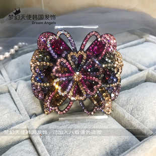�n��ˮ荸��F����̖���ɊA���w�M�A�P�l���X�׊A����픊AŮ�l�