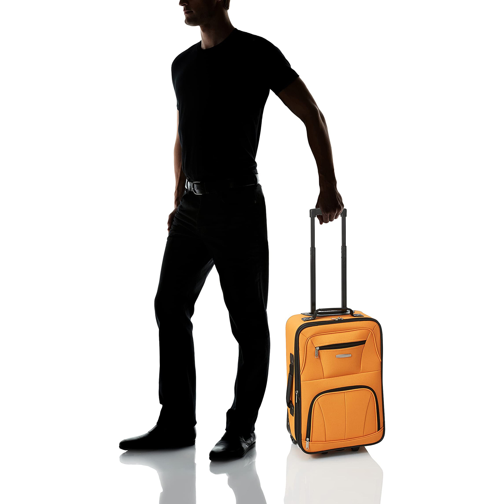 橙色 (5).jpg?x-oss-process=image/format,png