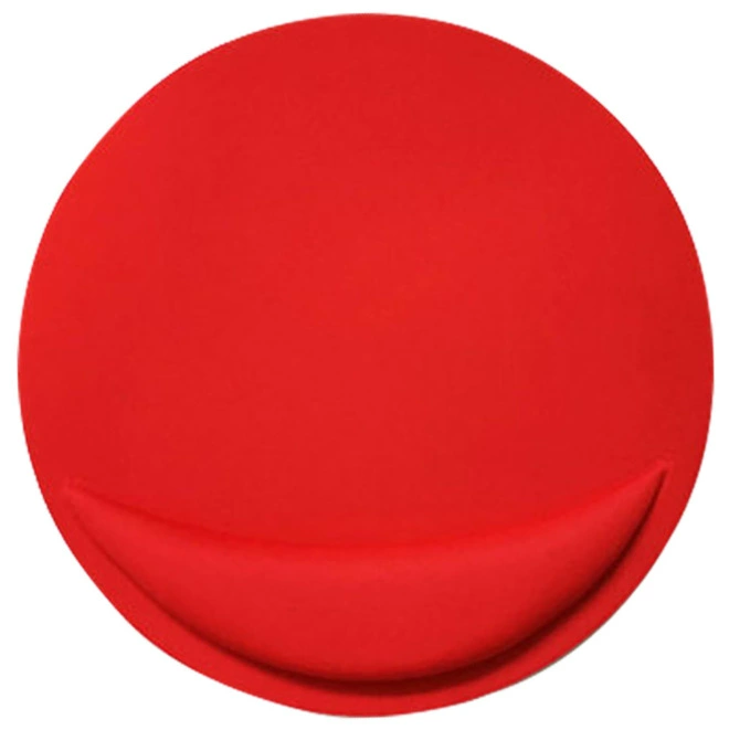Фабричная оптовая EVA-пена запястье уход за мышью коврик WRIST MOUSE PAD кросс-бордер коврик для мыши подушка для руки