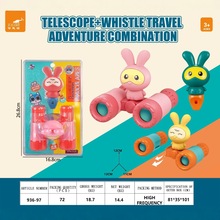 RdͯhRɲжͨpͲ{ŴR׃@YƷС