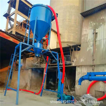 ���؃���ˮ��۵��\�C ��ú�ҵ��}���͙C ���ĩ����ݔ�͙C