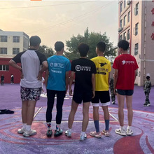 ȫ�W���� �WУ�\�ӕ����ِ��Ц������ţ��ِ�� ���u�ܲ���