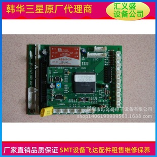 �����NƬ�CCP40�^����,�����NƬ�C,���������NƬ�C�忨,��������,