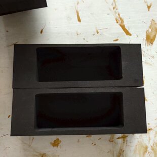 ˮ�������ڼ������ރ��r ��ɫeva��Į������ރ��r