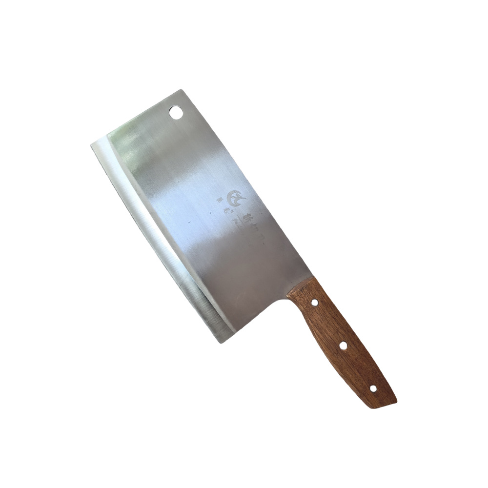 微信图片_20240525132817