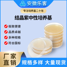 �Y�������Լtđ�}��֬MUG ���c��ϣ��Ӌ�����B���S��ֱ�N