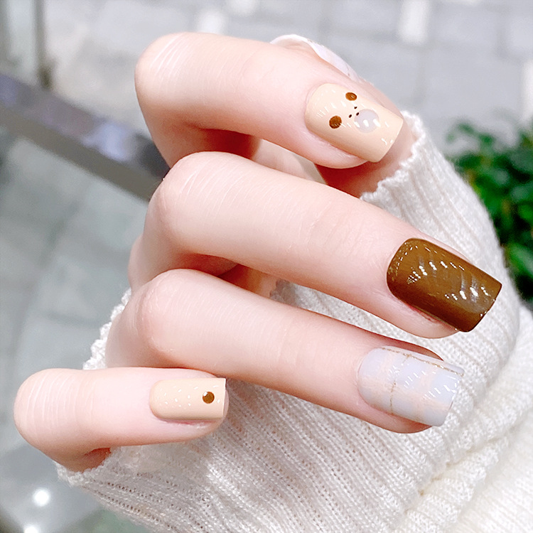 JP3115-B3详情(0)+++