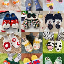 ���l���ֹ�diy���������ϰ��hЬ��ë���h��Ь��ܛ�h��͹�Ь�̳�