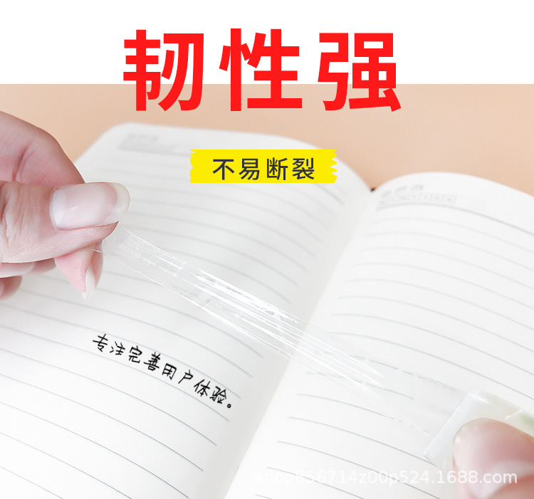 1---副本_07.jpg
