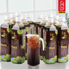 aӛ÷÷s֭ŷƼÛ_{÷֭12ƿb