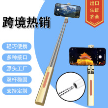 �ֳֺϽ��֙C�������ėU�m��춰�׿�O���A��type-c���ėU�羳���l