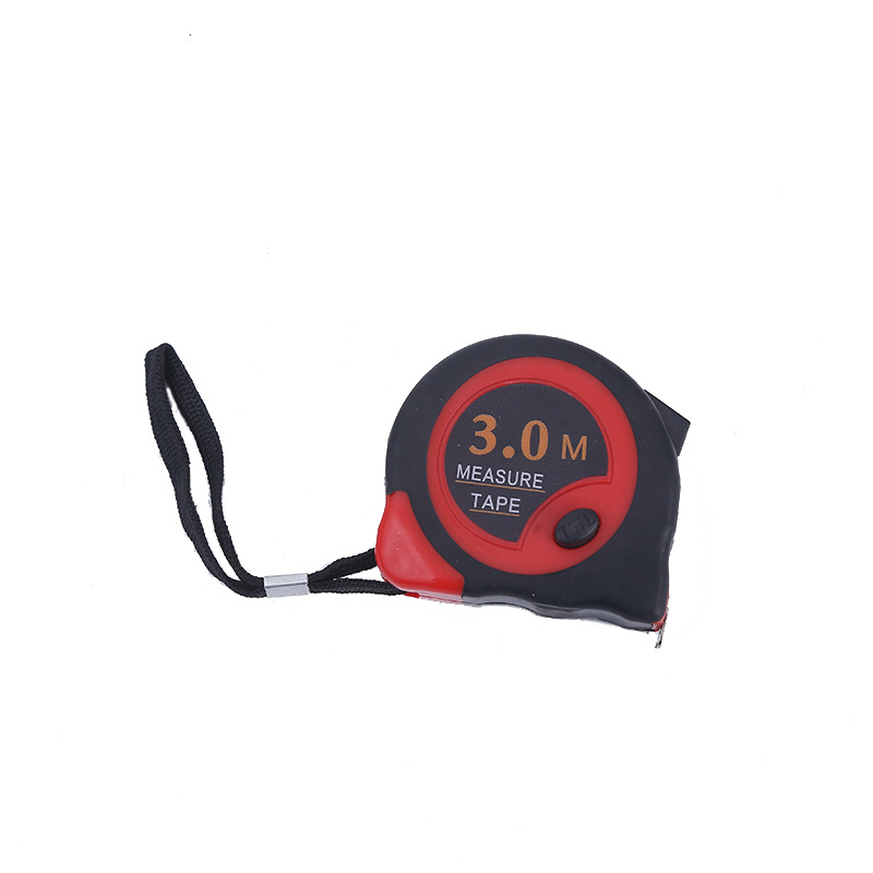 Suministro de fábrica combinación de herramientas de hardware conjunto de cabeza de taladro mantenimiento industrial taladro de 54 piezas caja de herramientas transparente