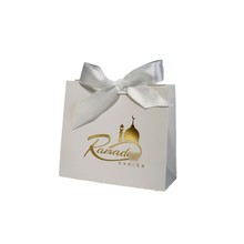 ϣ��temu���u�C��Ǳ���������ĳ�¹����}�Ɍ��YƷ�����ǹ��ЬF؛