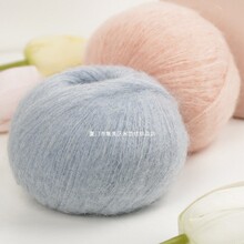 lifeyarn�����R��ë��ë��diyë�� �ֹ������־���ë������ë��