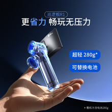 ��������r1+Ѳ߉Ş���������xҹҕ�R�t�����B��C����XPH35+