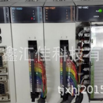RS Automation      NX-POWER	伺服电机，伺服驱动器