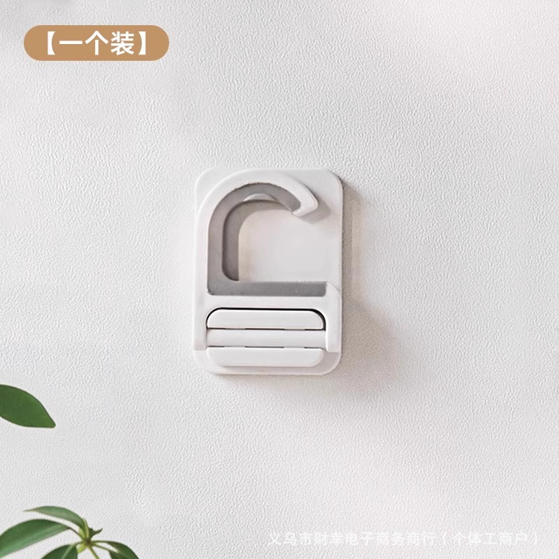 Mop clip 1 pack