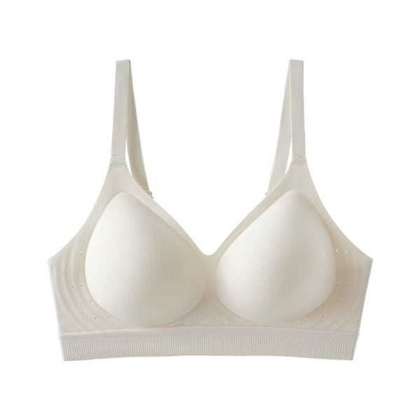 Milk white