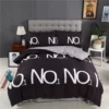 Only