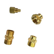 �S�~���ӹ�CNC�ǘ�������������܇���ӹ� �Ԅ�܇���~���ӹ�