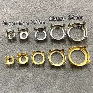 �A���U���~�����l��荲���ˮ��荎���צ�п��� diy�ֿp�Ʒ����