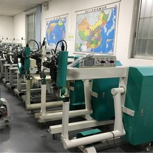 PVC热风焊接机充气帐篷热风粘合机高温粘合机热风机粘合机