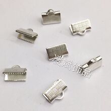 ����ϴ�~10mm�5ɫ�z���A�мy�����K�A�R�׿ۊAƬ�Ʒ��������S