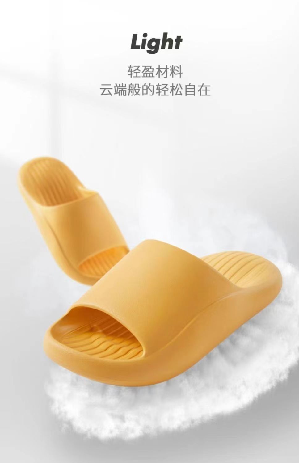 96fe39a5-ccf3-4214-8371-ee32fc