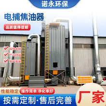 ���I늲��������u�S�������z�ИI�ڟ��͟�β��U������O���ʽ