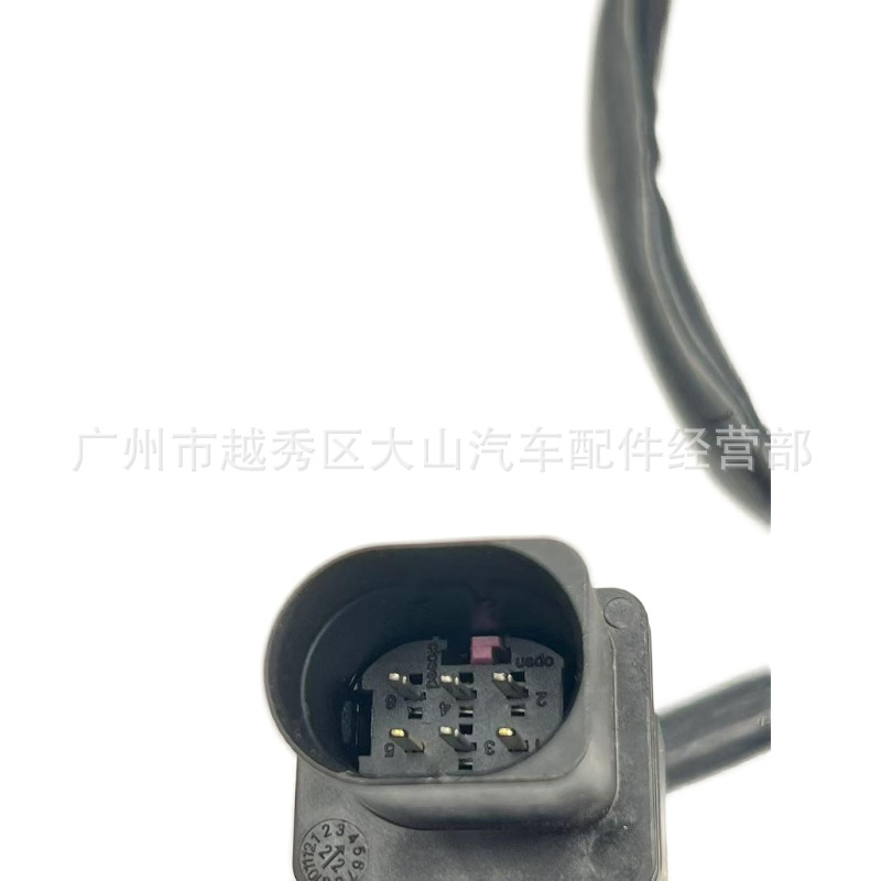 Sensor de Oxígeno 06J906262AA 02580170251 1928404687 0258017025