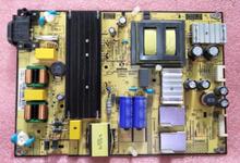 ���ӻ�D5710/L55F3800A L55E5800A/B5658U��ԴSHG5804A-101H