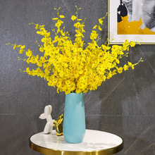 �羳���������m��֧�ٻ������bɻ��[���b�c�Ҿӷ��������m