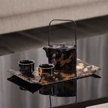 �ߙn��ɫ�մ���ز�����b�k���Ҳ���ܛ�b����OӋ����ʽ��ה[��