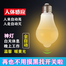 ���w�Б�����ůɫled��ů���^��ϴ���g�T�ڼ��üt��Б������܏S