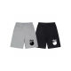 Cross-border wholesale beauty tide GALLERY DEPT TIDE casual small letter shorts pants for men and women