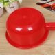 Thickened plastic large water scoop kitchen water scoop water scoop industrial water scoop water scoop wholesale drop-resistant water scoop