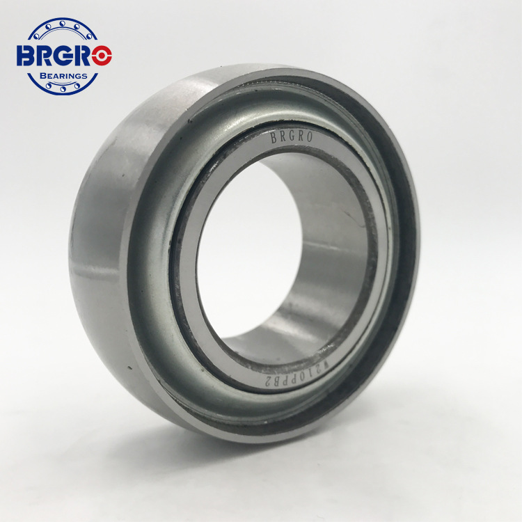 重载圆盘耙轴承GW214PPB2 GW214PPB3 GW214PPB5 GW214PPB6 再润滑