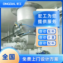 wݔO ݔ͙C ݔϵy ؓLϵ