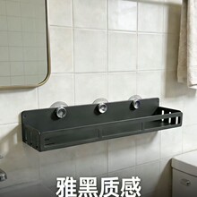 ԡ���[����������נ��ϱڒ������l���gϴ��̨ϴ����Ʒ�ռ{����