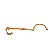 �m����v�� 18-200 mm VC��Ȧ�ž����דp�ž��� �R�^��