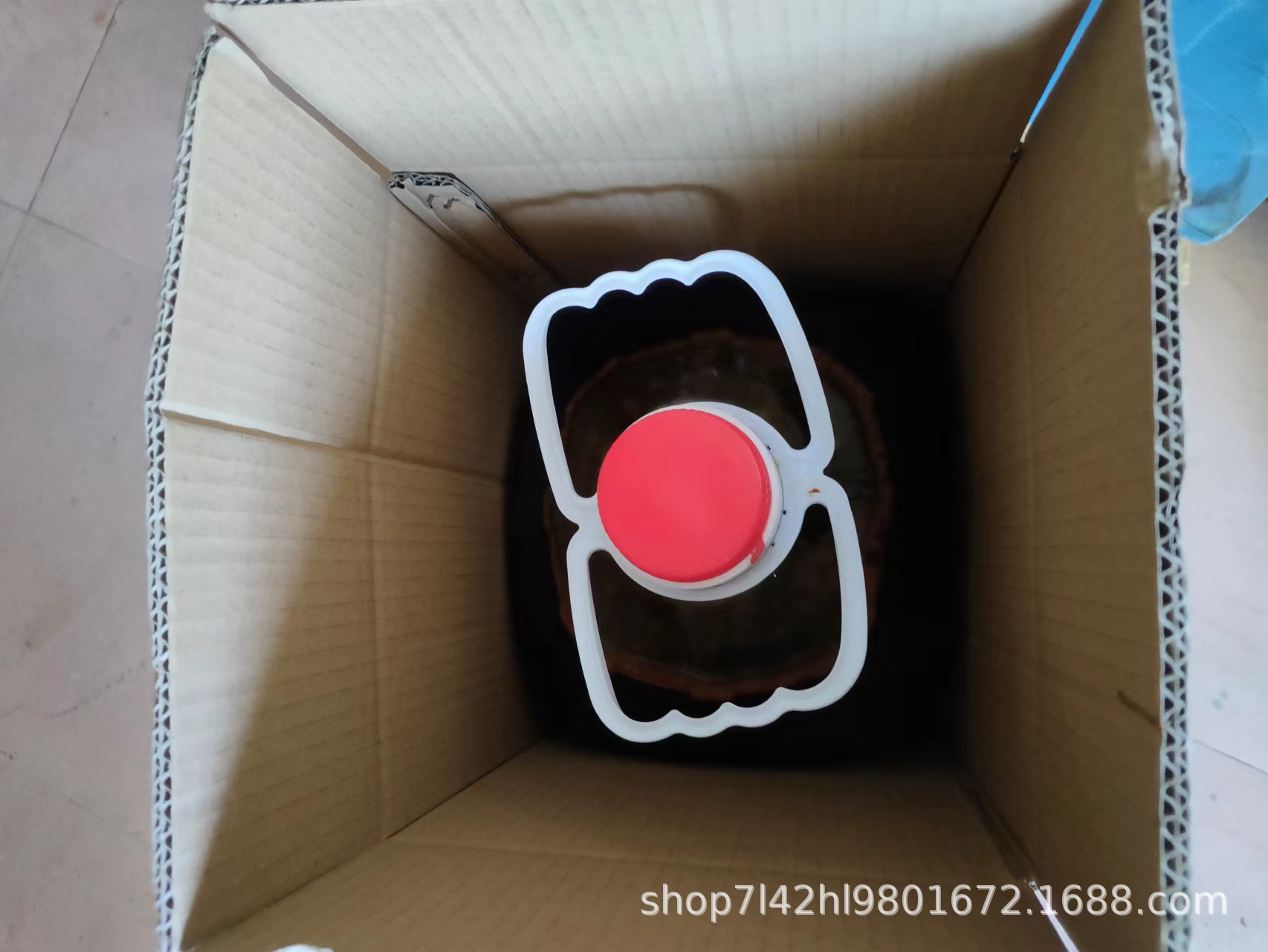 F83EBB6E-1245-4EF0-BDD1-F56FD0